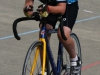 gvva-2012-bctpc-d3-tmc-0421