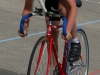 gvva-2012-bctpc-d3-tmc-0422