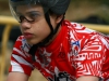 gvva-2012-bctpc-d3-tmc-0425