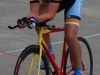 gvva-2012-bctpc-d3-tmc-0430