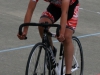 gvva-2012-bctpc-d3-tmc-0431
