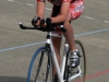 gvva-2012-bctpc-d3-tmc-0437