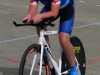 gvva-2012-bctpc-d3-tmc-0438