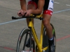 gvva-2012-bctpc-d3-tmc-0445