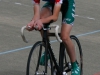 gvva-2012-bctpc-d3-tmc-0446