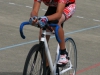 gvva-2012-bctpc-d3-tmc-0450