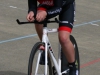gvva-2012-bctpc-d3-tmc-0451