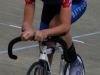 gvva-2012-bctpc-d3-tmc-0456