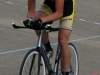 gvva-2012-bctpc-d3-tmc-0461
