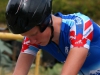 gvva-2012-bctpc-d3-tmc-0463