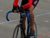 gvva-2012-bctpc-d3-tmc-0465