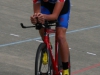 gvva-2012-bctpc-d3-tmc-0466