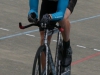 gvva-2012-bctpc-d3-tmc-0472