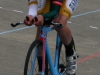 gvva-2012-bctpc-d3-tmc-0473