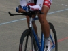 gvva-2012-bctpc-d3-tmc-0477