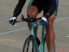 gvva-2012-bctpc-d3-tmc-0480
