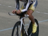 gvva-2012-bctpc-d3-tmc-0482