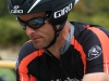gvva-2012-bctpc-d3-tmc-0485