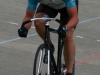 gvva-2012-bctpc-d3-tmc-0486