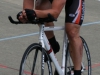 gvva-2012-bctpc-d3-tmc-0488