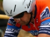 gvva-2012-bctpc-d3-tmc-0489