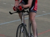 gvva-2012-bctpc-d3-tmc-0493