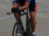 gvva-2012-bctpc-d3-tmc-0494