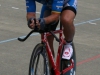 gvva-2012-bctpc-d3-tmc-0499