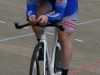 gvva-2012-bctpc-d3-tmc-0503