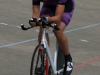 gvva-2012-bctpc-d3-tmc-0504