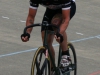gvva-2012-bctpc-d3-tmc-0511