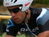gvva-2012-bctpc-d3-tmc-0515
