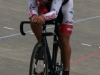 gvva-2012-bctpc-d3-tmc-0516