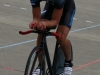 gvva-2012-bctpc-d3-tmc-0518