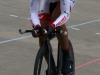 gvva-2012-bctpc-d3-tmc-0522
