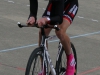 gvva-2012-bctpc-d3-tmc-0523