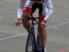gvva-2012-bctpc-d3-tmc-0527