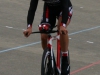 gvva-2012-bctpc-d3-tmc-0530