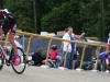 gvva-2012-bctpc-d3-tmc-0534