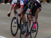 gvva-2012-bctpc-d3-tmc-0535