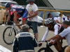 gvva-2012-bctpc-d3-tmc-0537