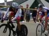 gvva-2012-bctpc-d3-tmc-0545