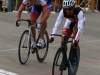 gvva-2012-bctpc-d3-tmc-0549