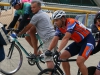 gvva-2012-bctpc-d3-tmc-0551