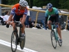 gvva-2012-bctpc-d3-tmc-0555