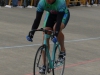 gvva-2012-bctpc-d3-tmc-0558