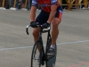 gvva-2012-bctpc-d3-tmc-0559