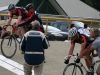 gvva-2012-bctpc-d3-tmc-0561