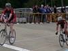 gvva-2012-bctpc-d3-tmc-0578
