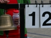 gvva-2012-bctpc-d3-tmc-0580